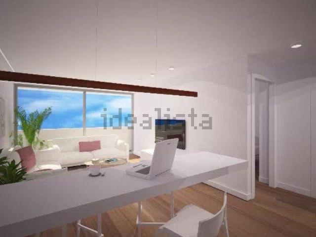 Piso en venta en Cabezo de Torres, Área Metropolitana de Murcia