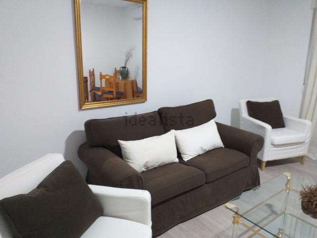 Piso en alquiler en Cabezuela Del Valle, Extremadura