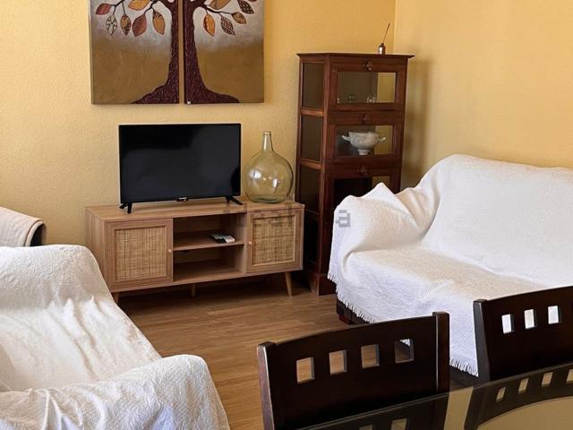 Piso en alquiler en Cabezuela Del Valle, Extremadura