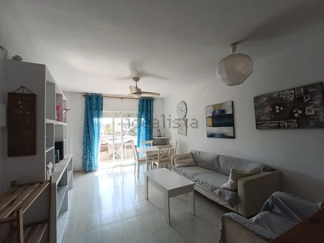 Dúplex en venta en Cabo Cervera-Playa la Mata, el Baix Segura / La Vega Baja