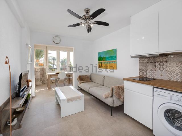 Piso en venta en Cabo Cervera-Playa la Mata, el Baix Segura / La Vega Baja