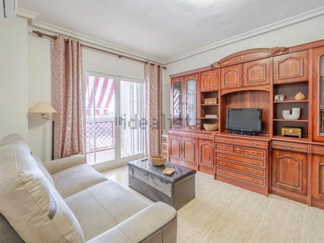 Piso en venta en La Mata, el Baix Segura / La Vega Baja