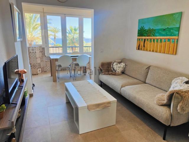Piso en venta en Cabo Cervera-Playa la Mata, el Baix Segura / La Vega Baja