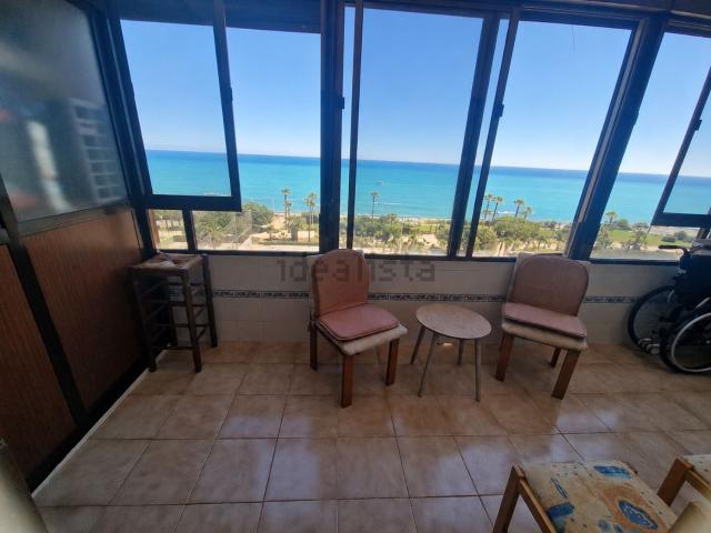 Piso en venta en Cabo Cervera-Playa la Mata, el Baix Segura / La Vega Baja