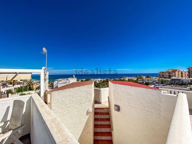 Dúplex en venta en Residencial Miramar V, Torrevieja