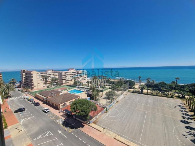Ático en venta en Cabo Cervera-Playa la Mata, el Baix Segura / La Vega Baja