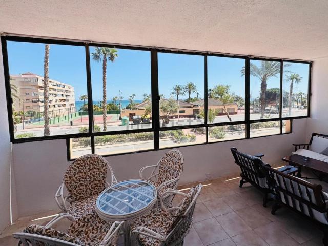 Piso en venta en Cabo Cervera-Playa la Mata, el Baix Segura / La Vega Baja