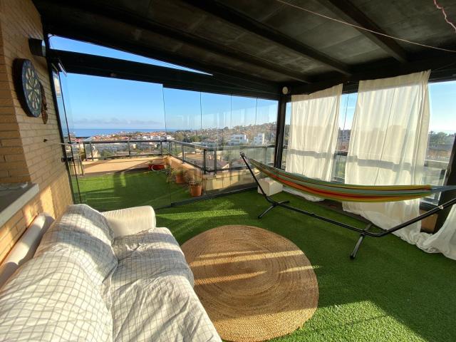 Dúplex en alquiler en l'Alacantí, Valencia