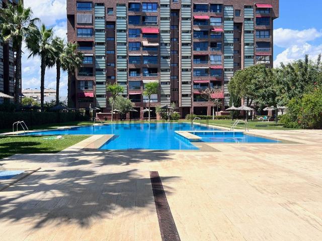 Dúplex en venta en Albufereta, l'Alacantí
