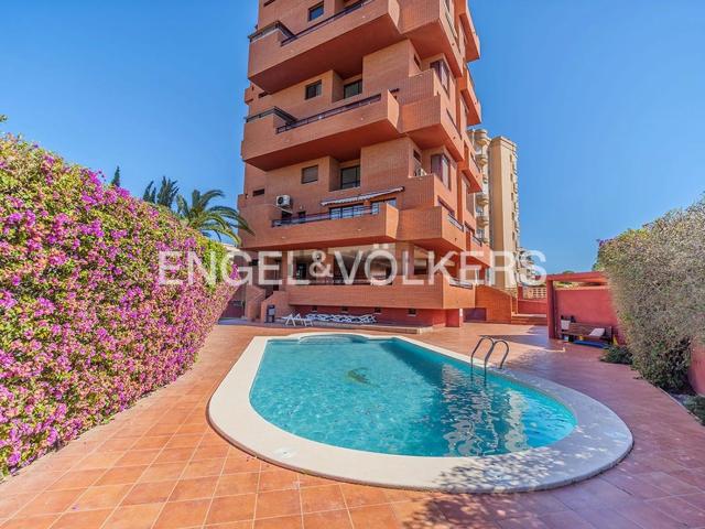 Dúplex en alquiler en l'Alacantí, Valencia