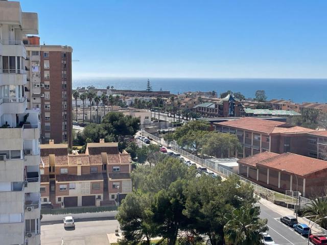 Ático en venta en l'Alacantí, Valencia