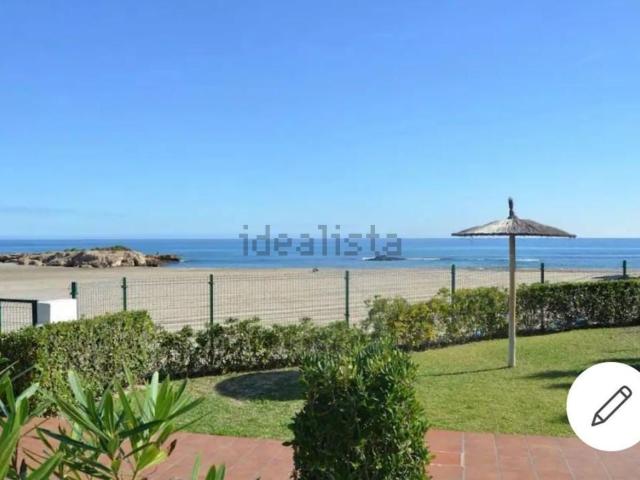 Piso en alquiler en Urbanización La Zenia II, el Baix Segura / La Vega Baja