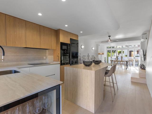 Dúplex en alquiler en el Baix Segura / La Vega Baja, Valencia