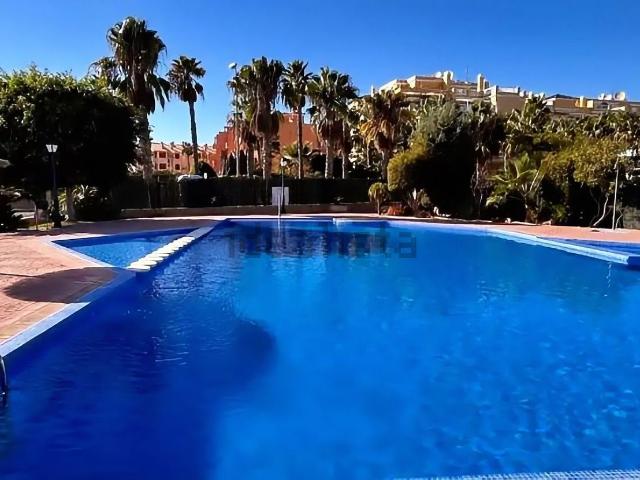 Piso en venta en Cabo Roig, el Baix Segura / La Vega Baja