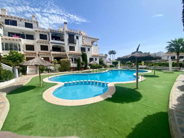 Dúplex en venta en Urbanización La Zenia II, el Baix Segura / La Vega Baja