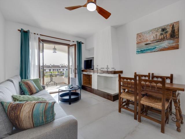 Piso en alquiler en Orihuela