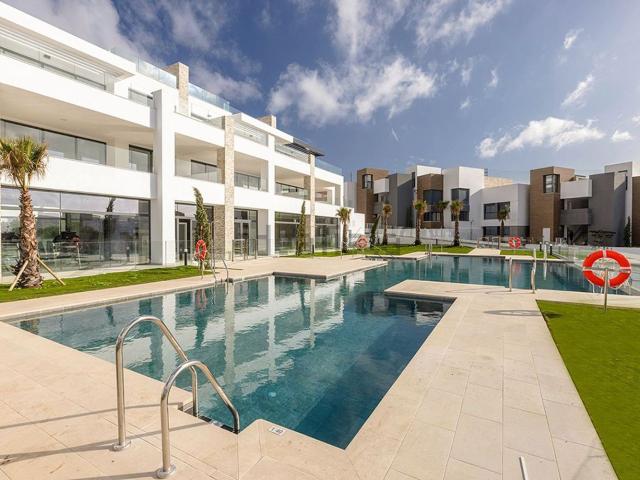 Dúplex en venta en Artola, Costa del Sol Occidental