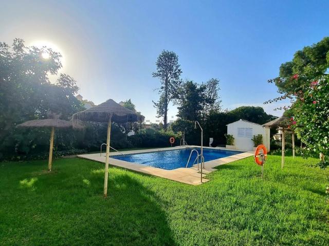 Piso en venta en Artola, Costa del Sol Occidental