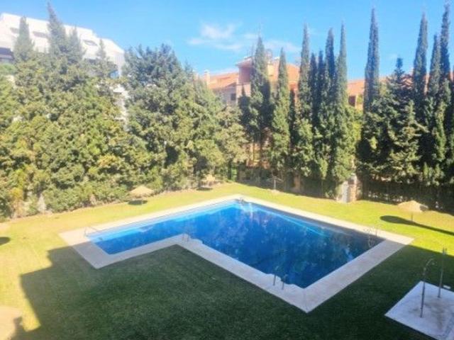 Piso en venta en Artola, Costa del Sol Occidental