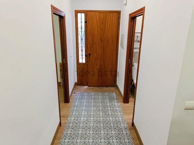 Piso en alquiler en Cabra, Andalucía