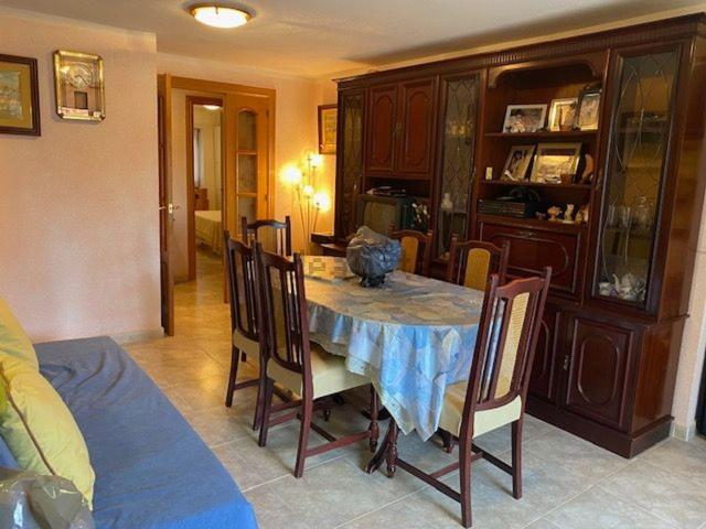 Piso en venta en Alt Camp, Catalunya