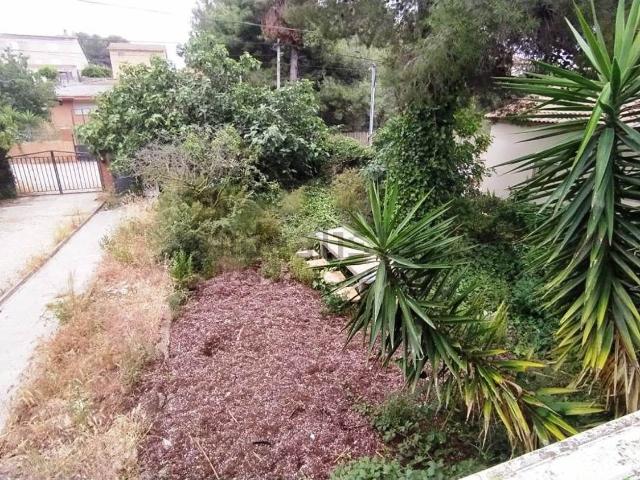 Piso en venta en Cabra Del Camp