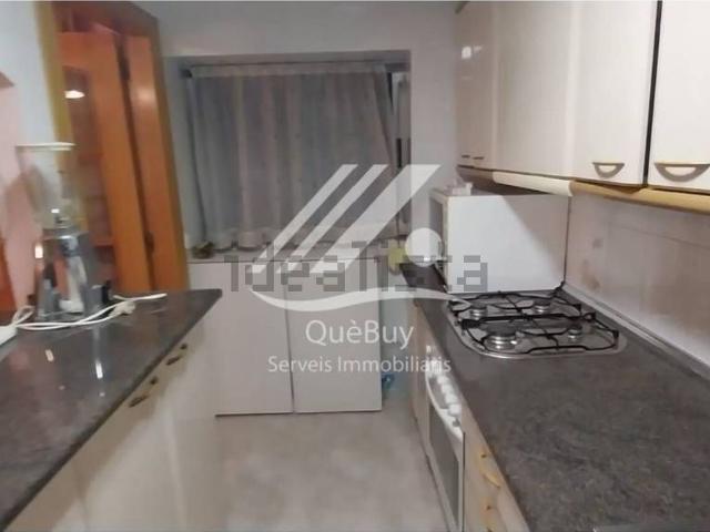 Piso en venta en Alt Camp, Catalunya