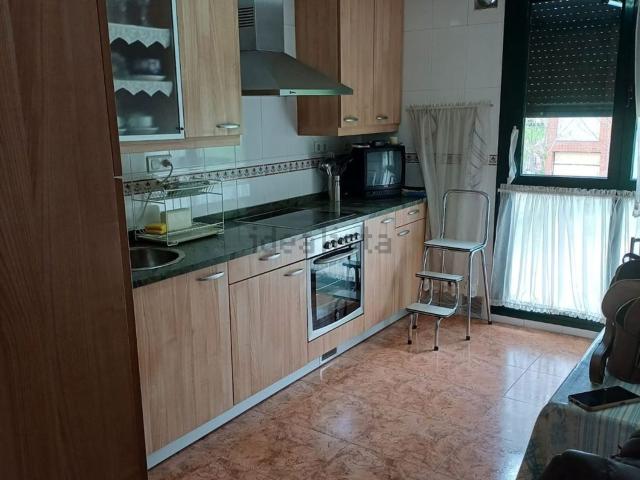 Piso en venta en Cabrales, Arenas de Cabrales Piso en venta en Cabrales, Arenas de Cabrales