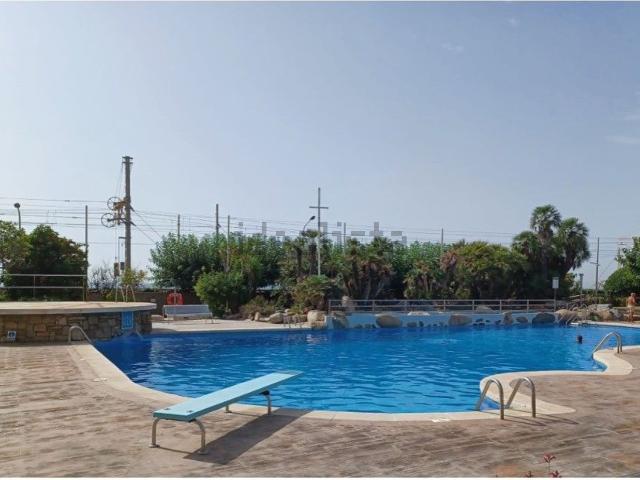 Piso en alquiler en Maresme, Catalunya