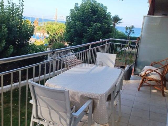 Piso en alquiler en Maresme, Catalunya