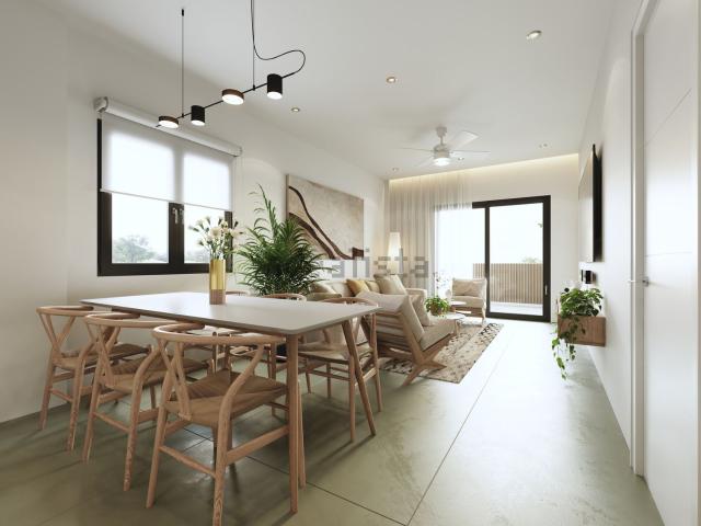 Piso en venta en Maresme, Catalunya