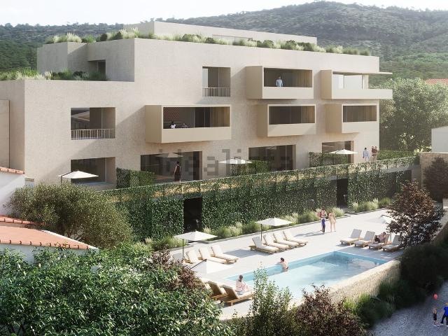 Piso en venta en Maresme, Catalunya