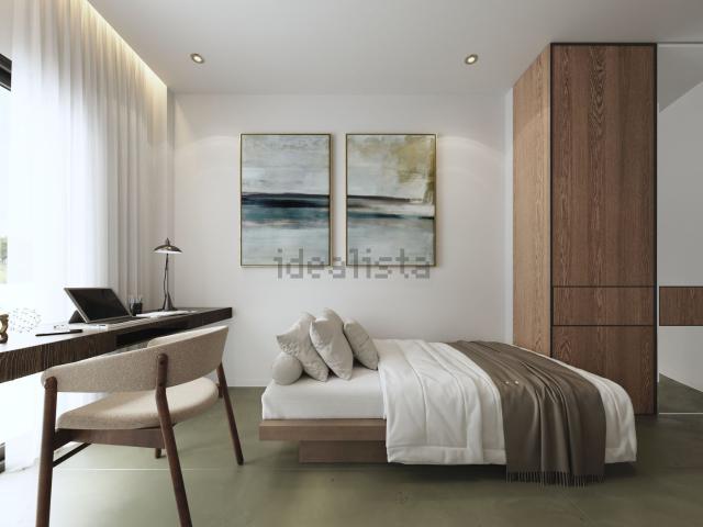 Piso en venta en Maresme, Catalunya