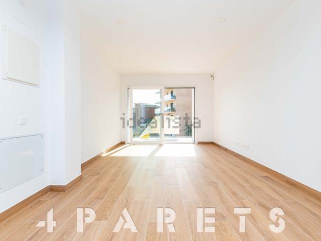 Piso en alquiler en Maresme, Catalunya