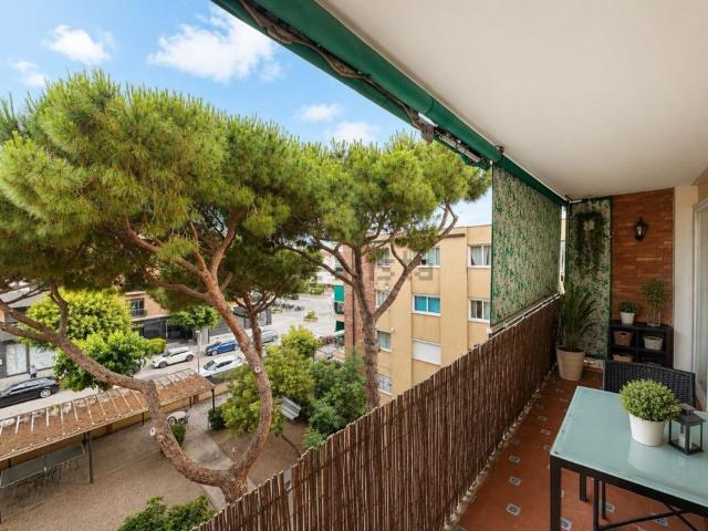 Piso en venta en Maresme, Catalunya