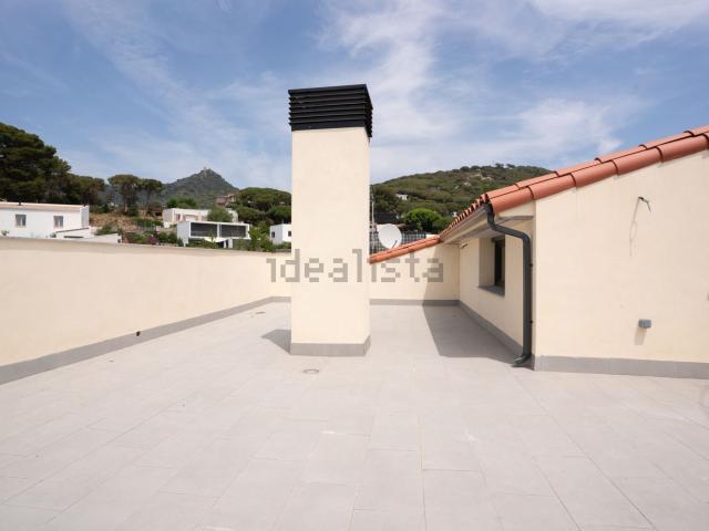 Dúplex en alquiler en Maresme, Catalunya