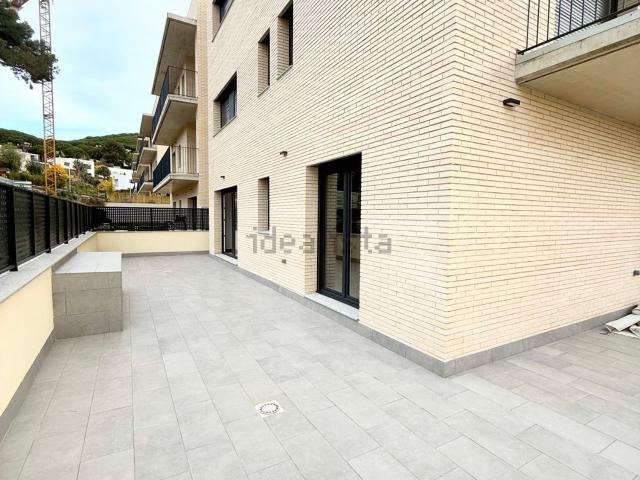 Piso en venta en Maresme, Catalunya