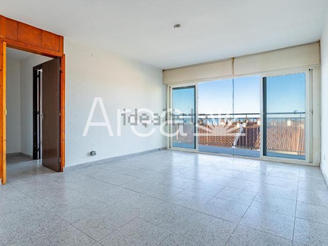 Piso en venta en Cabrera de Mar, Barcelona