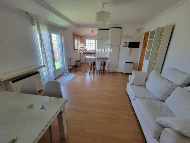 Ático en venta en Cabrerizos, Arenal del Ángel