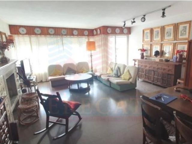 Piso en venta en Maresme, Catalunya