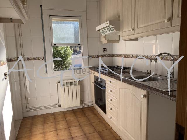 Piso en venta en Maresme, Catalunya
