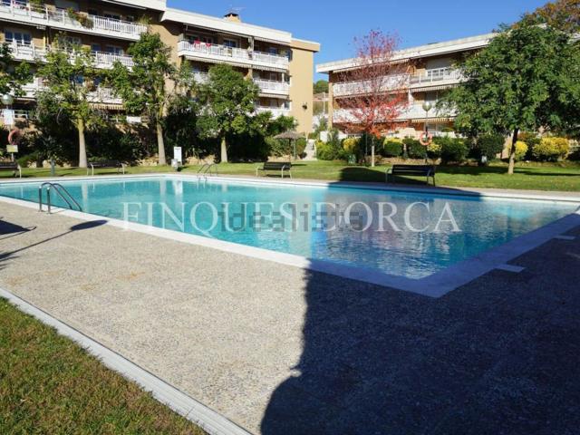Ático en venta en Maresme, Catalunya