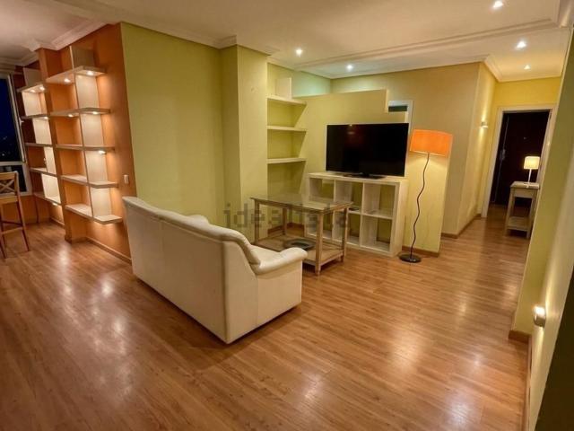 Piso en venta en El Perú, Cáceres