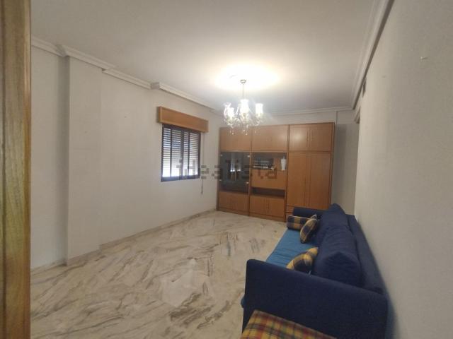 Piso en venta en Argentina, Cáceres