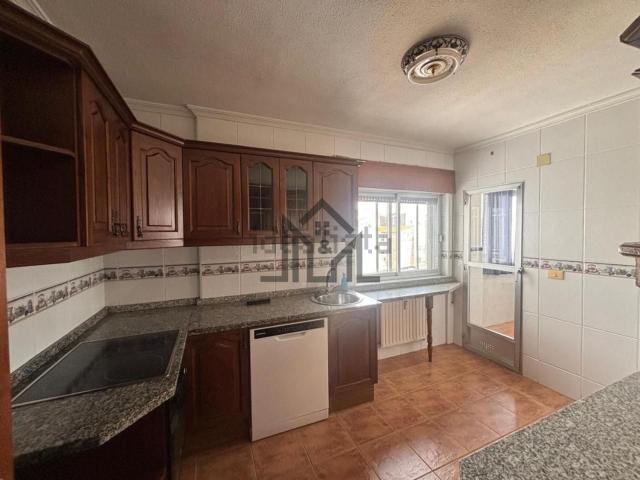 Piso en venta en Argentina, Cáceres