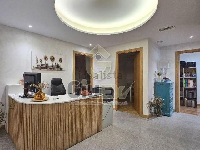 Piso en venta en Cánovas, Cáceres