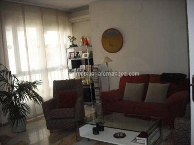 Piso en venta en Cánovas, Cáceres