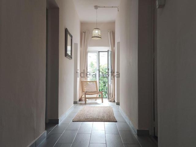 Piso en venta en Santiago, Cáceres