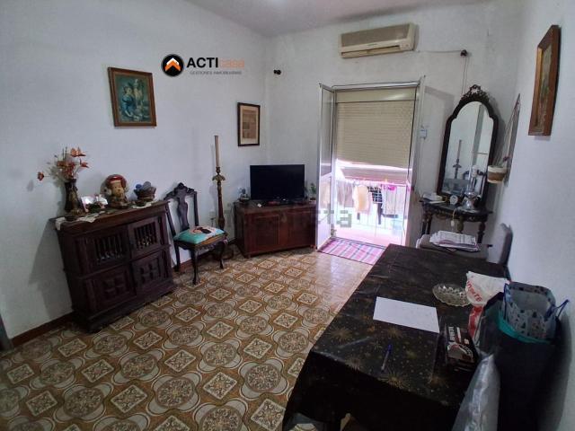 Piso en venta en Mejostilla, Cáceres