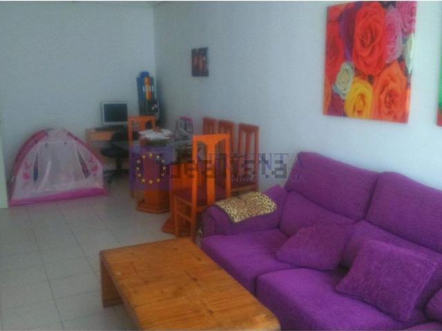 Piso en venta en Mejostilla, Cáceres